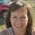 Vicki Barlow's profile image