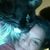 Loretta Vargas-Seitz's profile image