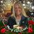 Debbie Pokarth Brooks's profile image