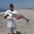 Mark Cunningham's profile image