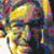 Stuart J Greenfield's profile image