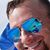 Daved Tadlock's profile image