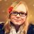 Rachael Elizabeth Anderson's profile image