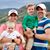 Brent Murchie's profile image