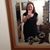 Barbara Lynn Johnson's profile image