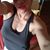Laura Romano's profile image