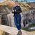 Diane Hinson's profile image