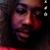 Tavorrus Brown's profile image