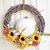 Joy Bartnick's profile image