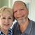 Elaine Hubbard's profile image