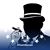 Linetskiy Stanislav's profile image