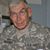 Basil Anest Berchekas Jr's profile image