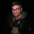 Bradley Bentley's profile image