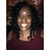 Danesha Prewitt's profile image
