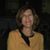 Judy Scheffler Olson's profile image