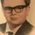 Bill Williams's profile image