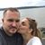 John Cappelli's profile image