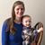 Elizabeth Cheney's profile image