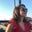 Simal Soydan's profile image