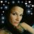 Danielle Nicole Seymour's profile image