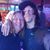 Lisa Larmour's profile image