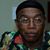 Cleaven Wade Jr's profile image