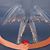 Julie Johnson-Le Boeuf's profile image