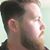 Scott Carpenter's profile image
