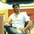 Ravindra Tiwari's profile image