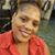 Dawn Mcgee-Frye's profile image