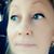 Kathy Greathouse's profile image