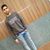 Youssef Farg Atya's profile image