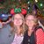 Donna Heuker's profile image