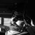 Tezz Briceno's profile image