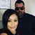 Maria Dolores Rodriguez Geronimo's profile image