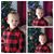 Colen Melton's profile image