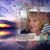 Allison Chilianis's profile image