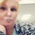 Jessica Gonzalez's profile image