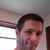 Tj Bush's profile image