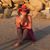 Cheryl Bean's profile image