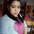 Glendy Loaiza's profile image