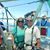 Kathy Keyes Kirkendoll's profile image