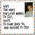 Cathia F Grau's profile image