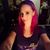 Ashley Sprague's profile image