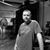 Chad Reasoner's profile image