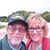 Kristy Gagliardo's profile image