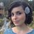 Becca Gordon's profile image