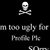 Mike Brandies's profile image