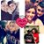 Mickey Love's profile image