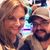 Kristin Carnes's profile image